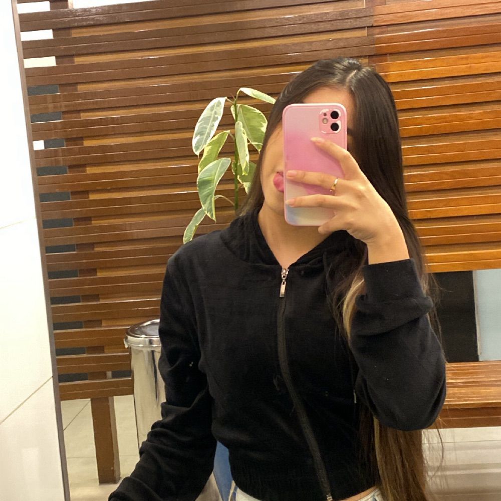 amandinha 