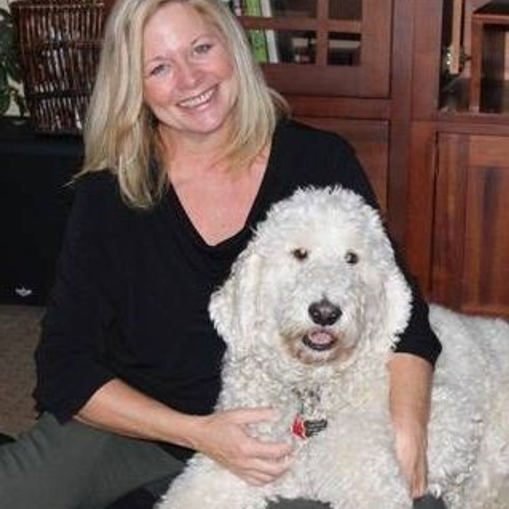 Ann Farrell 