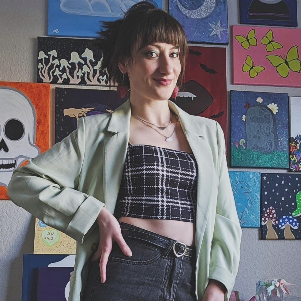 Sierraskystudios