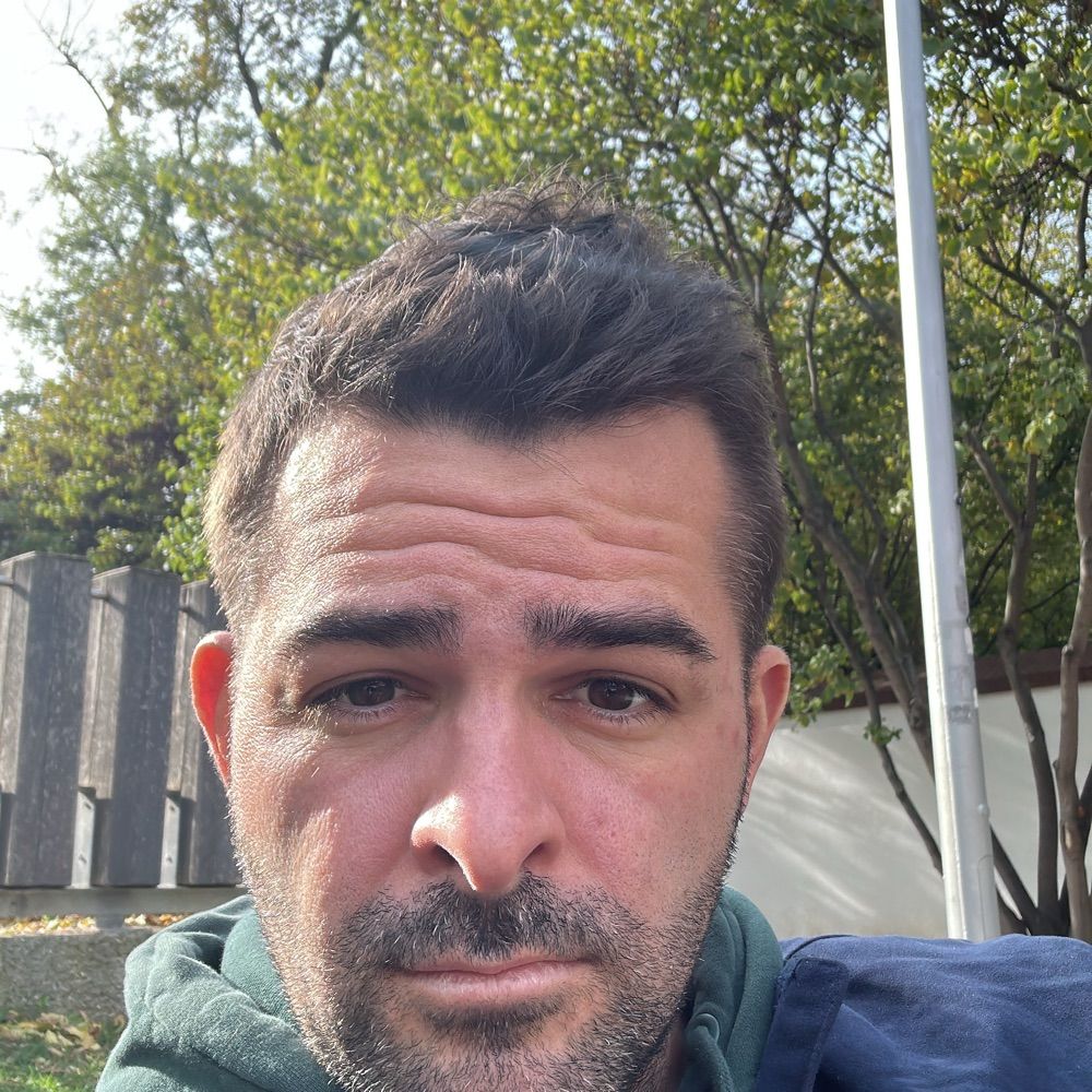 Paul Kessler