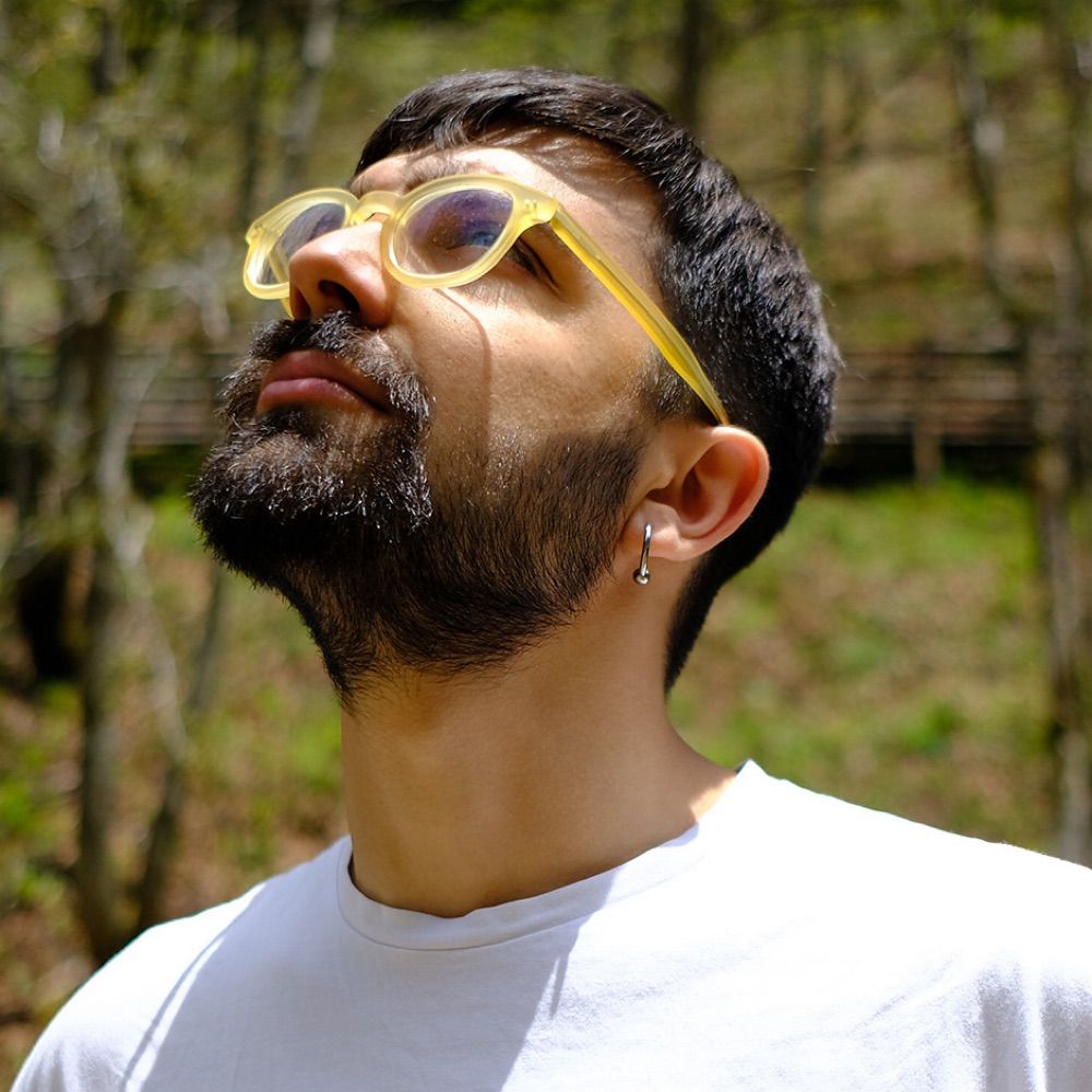 Davide Piscitelli