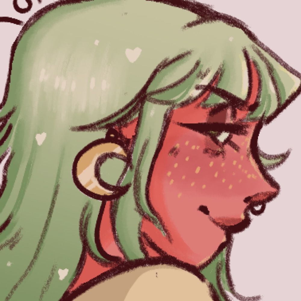 🔞Bev/Bevvie🔞(MINORS DNI)