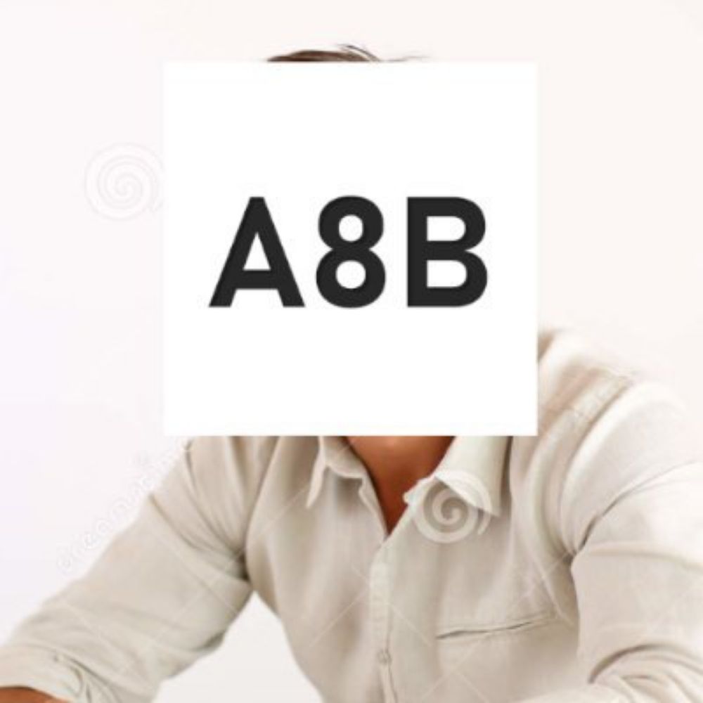 A8B