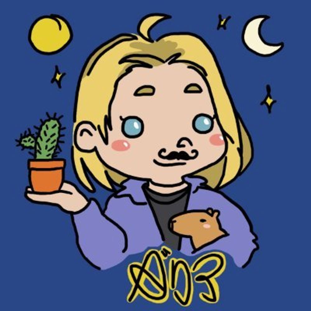 ダリア