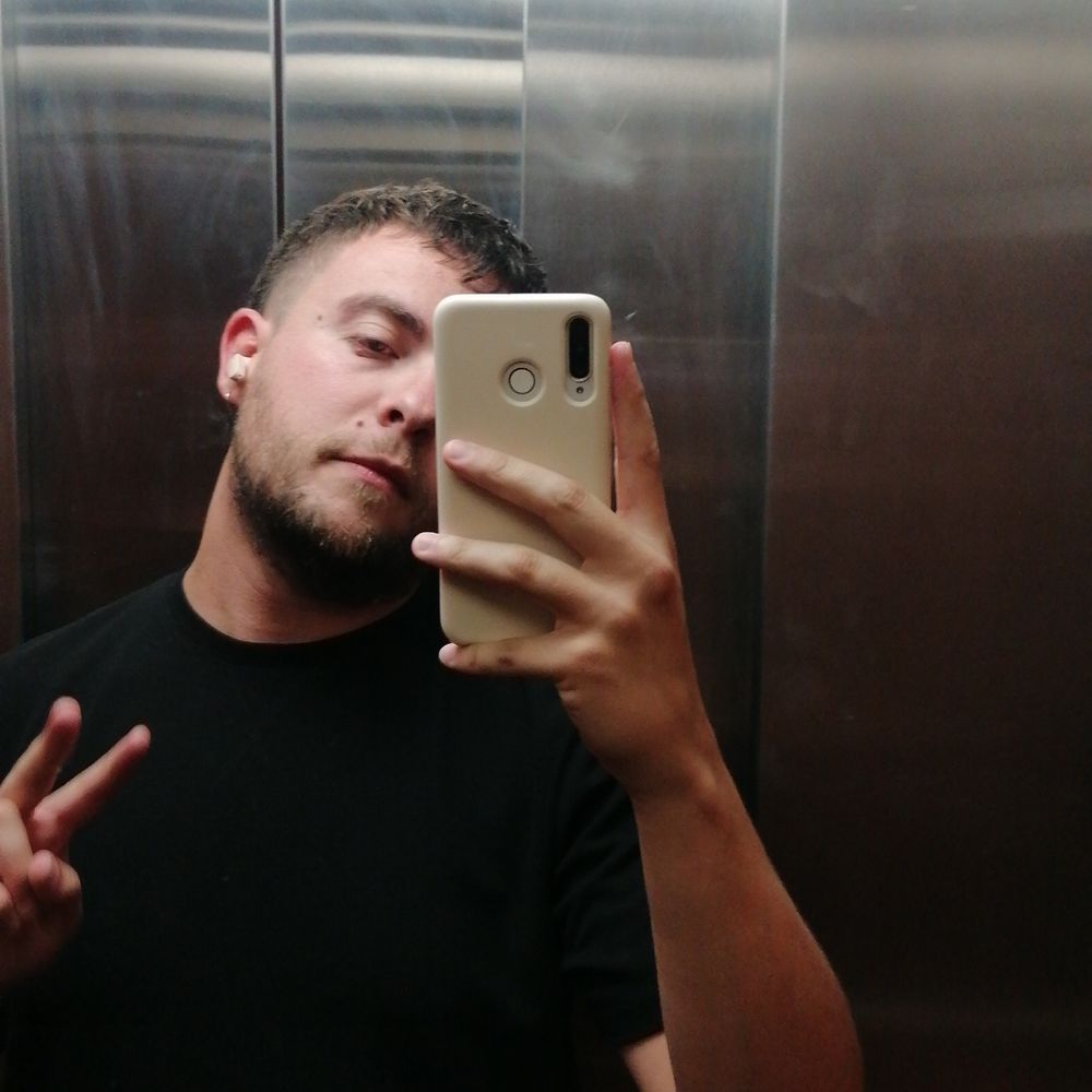 Alain Acevedo