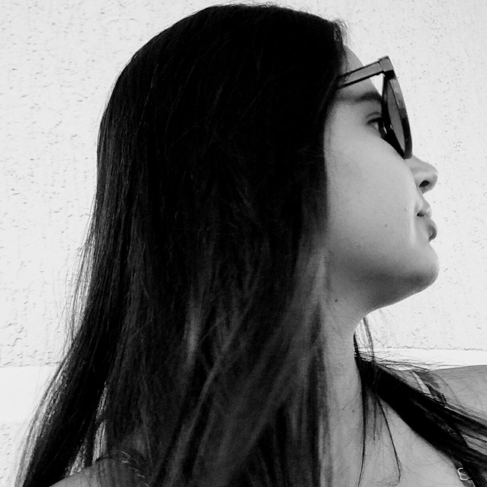 ingrid_