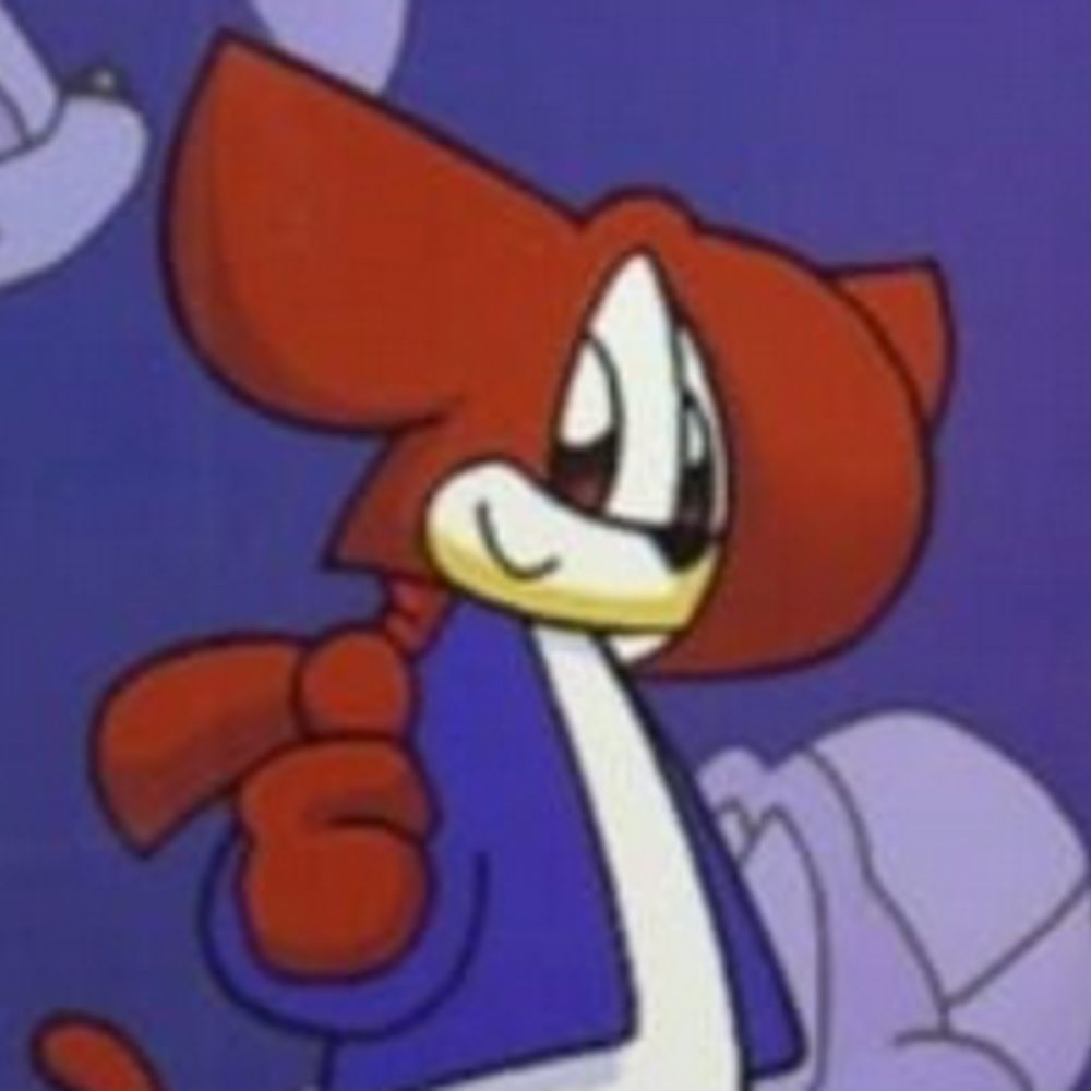 Rowstwo64