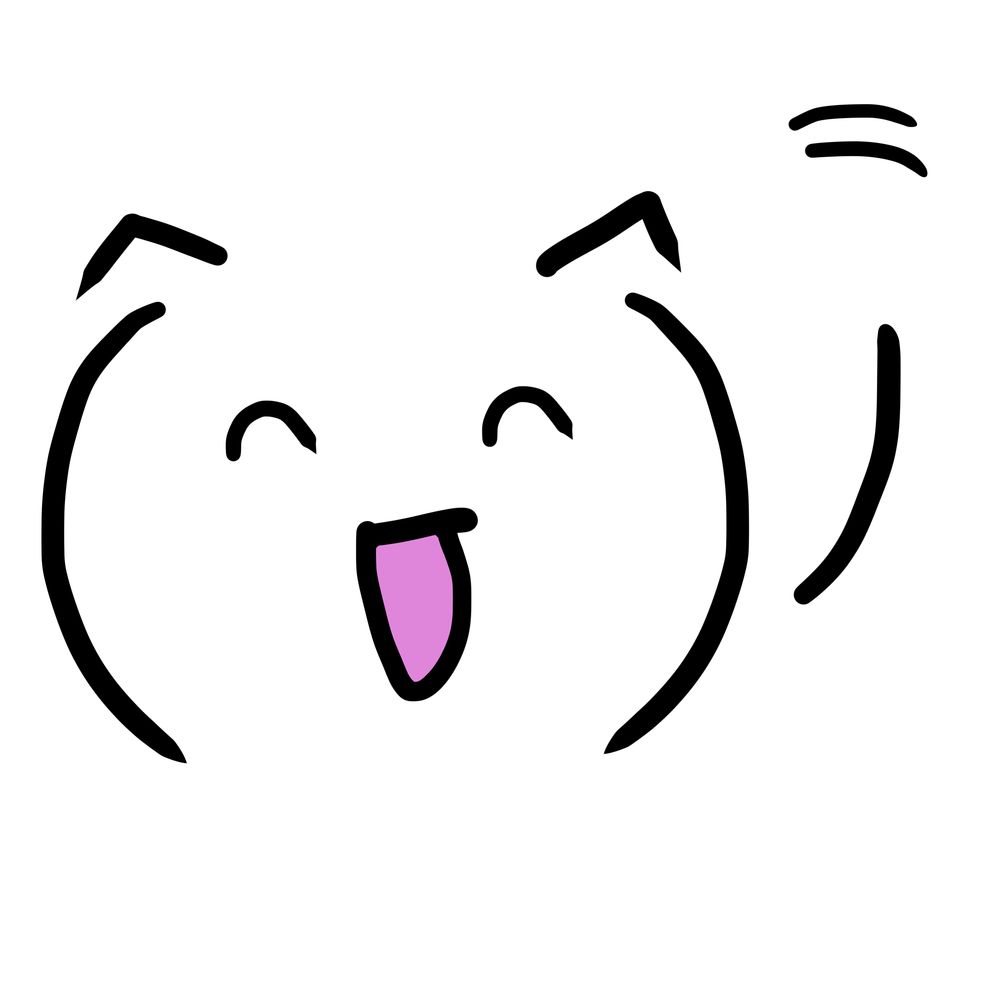 jellyxpuff