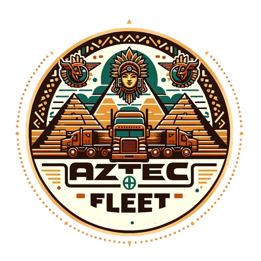 Aztec Fleet Logistics
