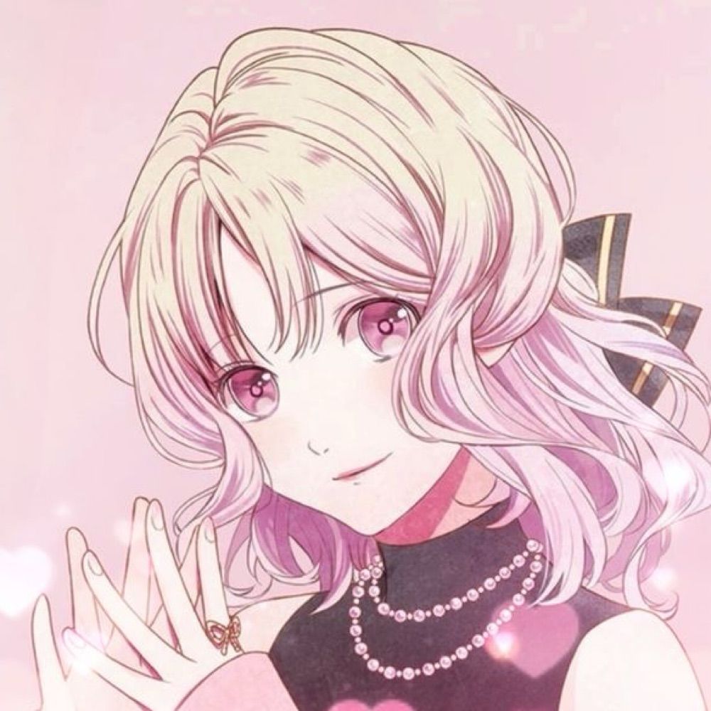 Olivia 💖