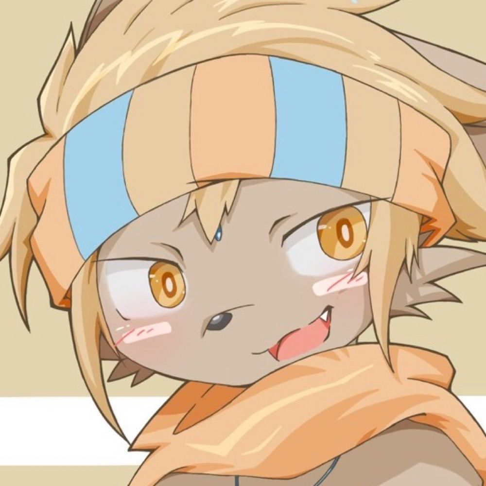 れん