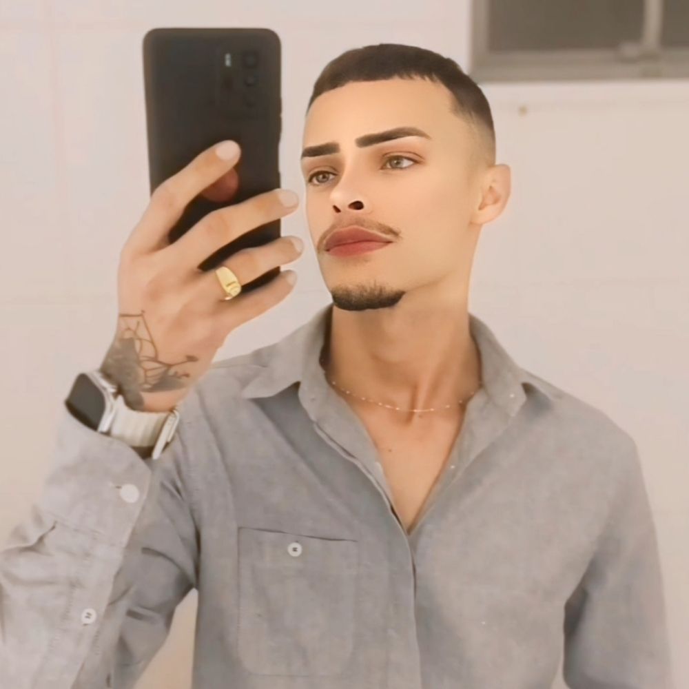 Leonardo Dantas 