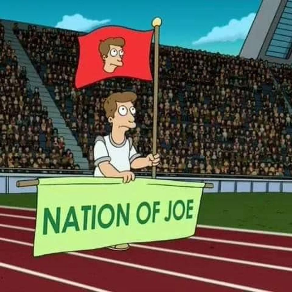 Joe Lawler
