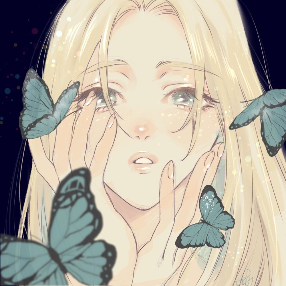 もくあみ
