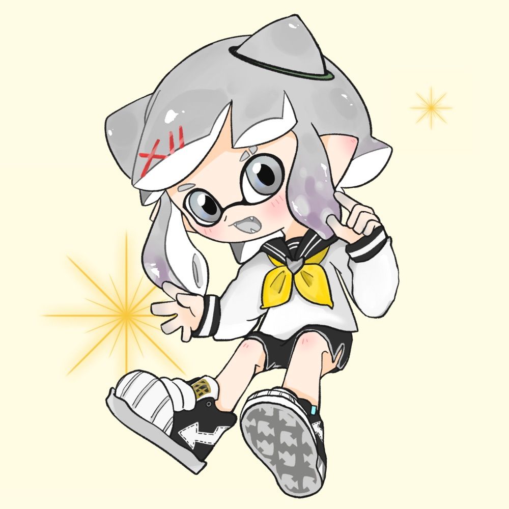 ▽唯Yui▽