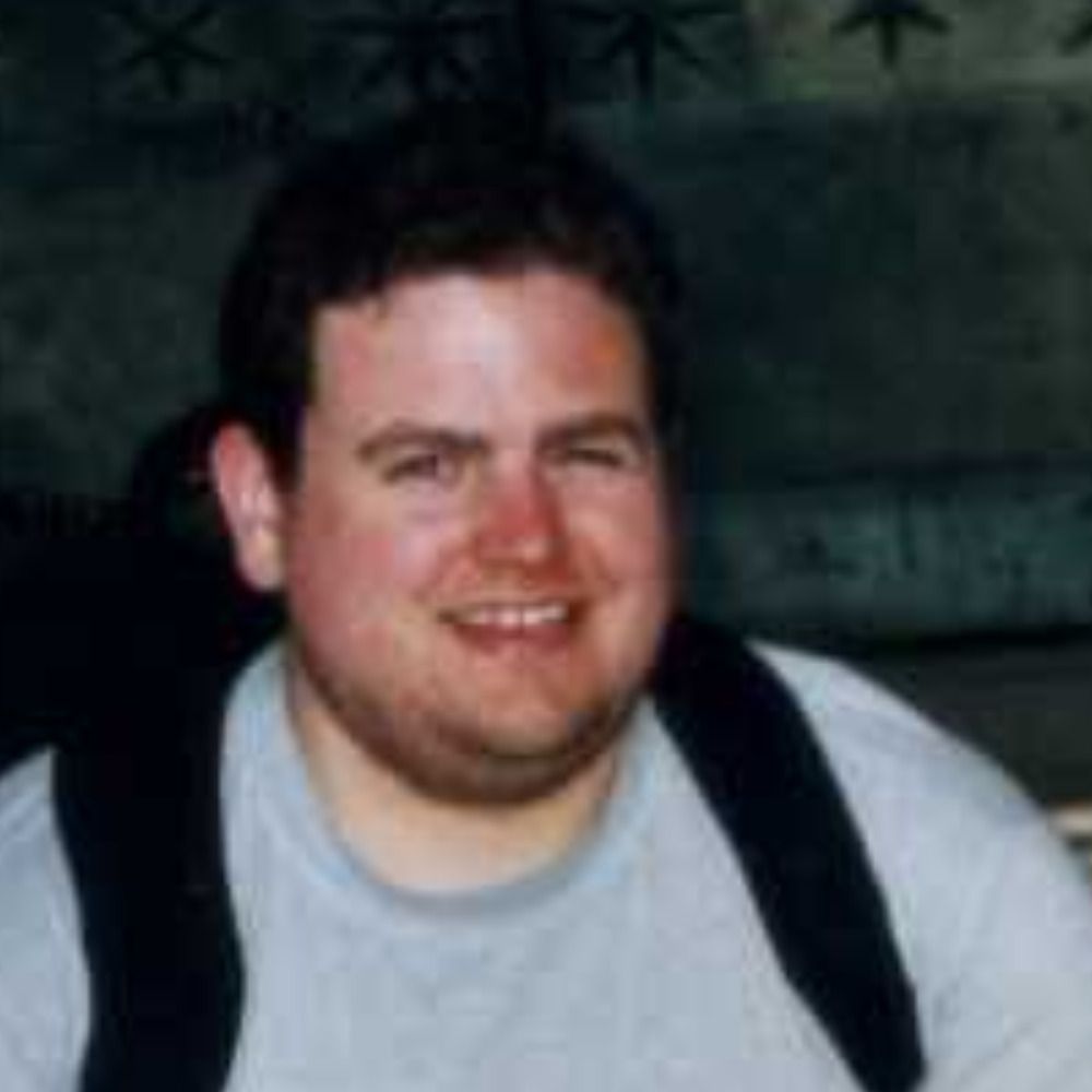 Clemens Radl