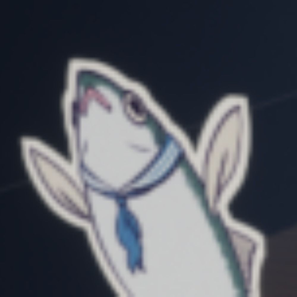 Mag