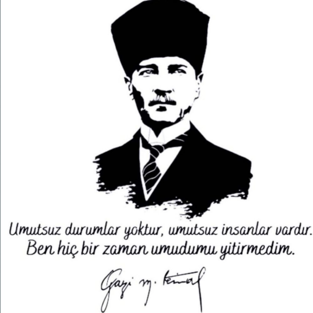 Aygül Gültekin Altunbaş