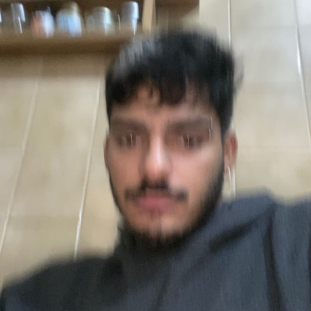 Zé 