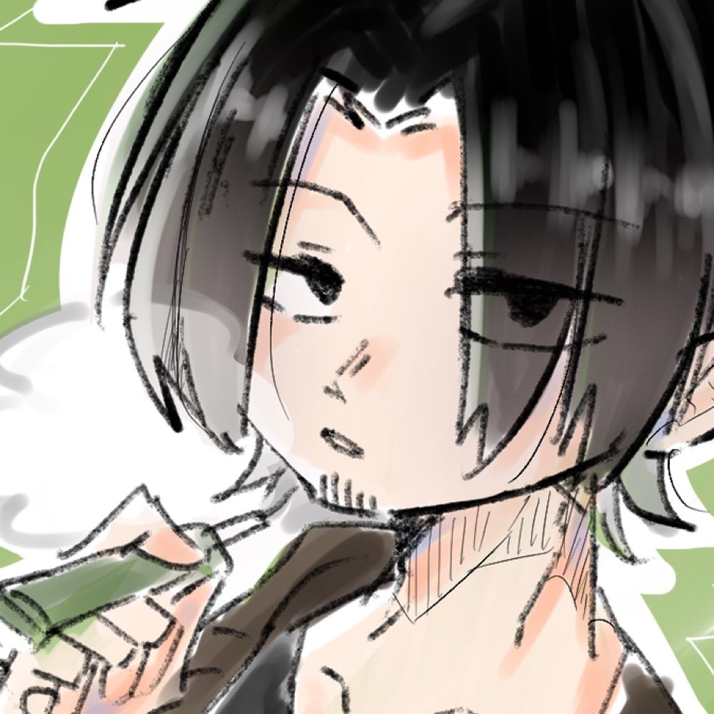 こめつぶ。