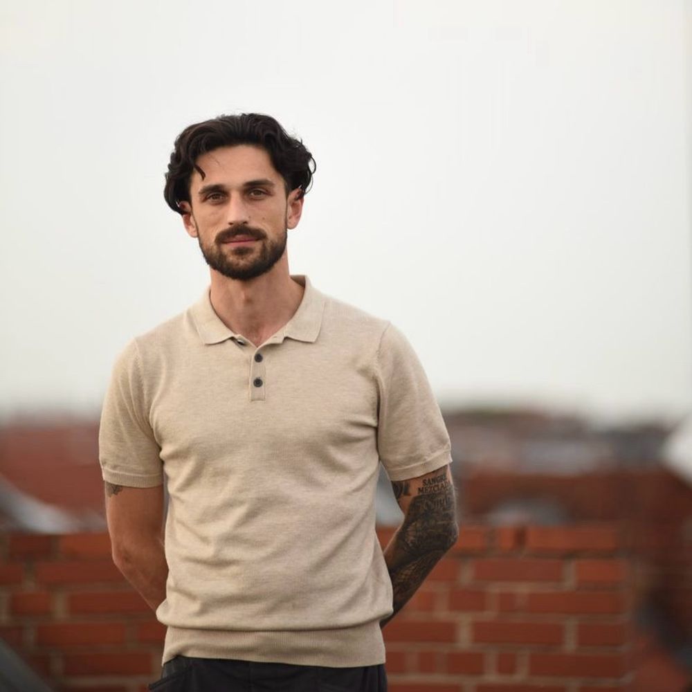 Lukas Cocinero