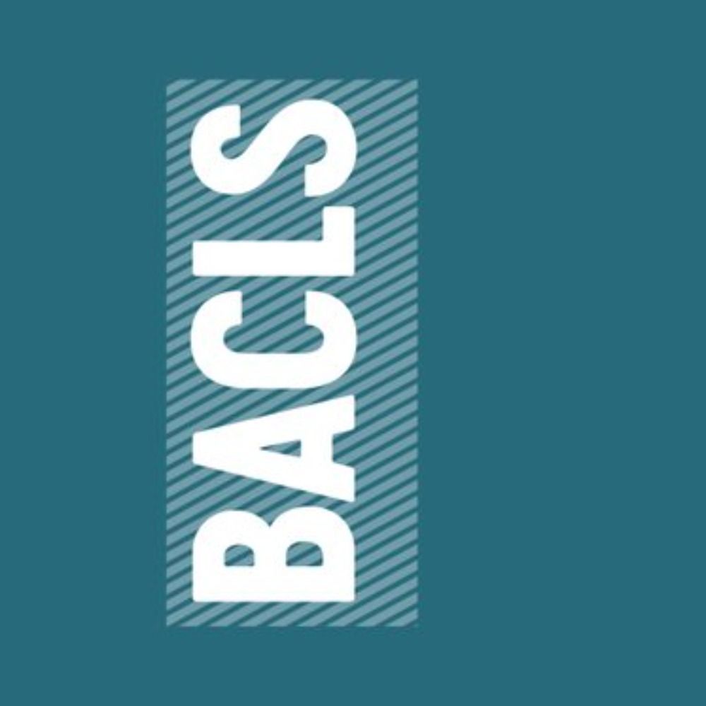 BACLS