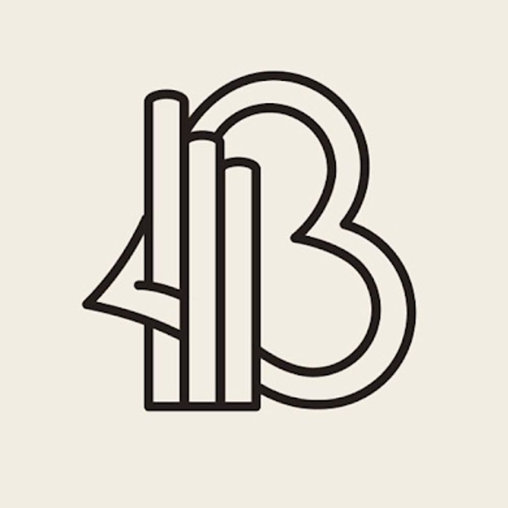 Bindery Books