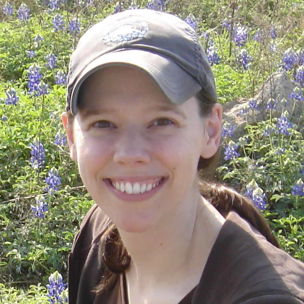 Kat Kinney