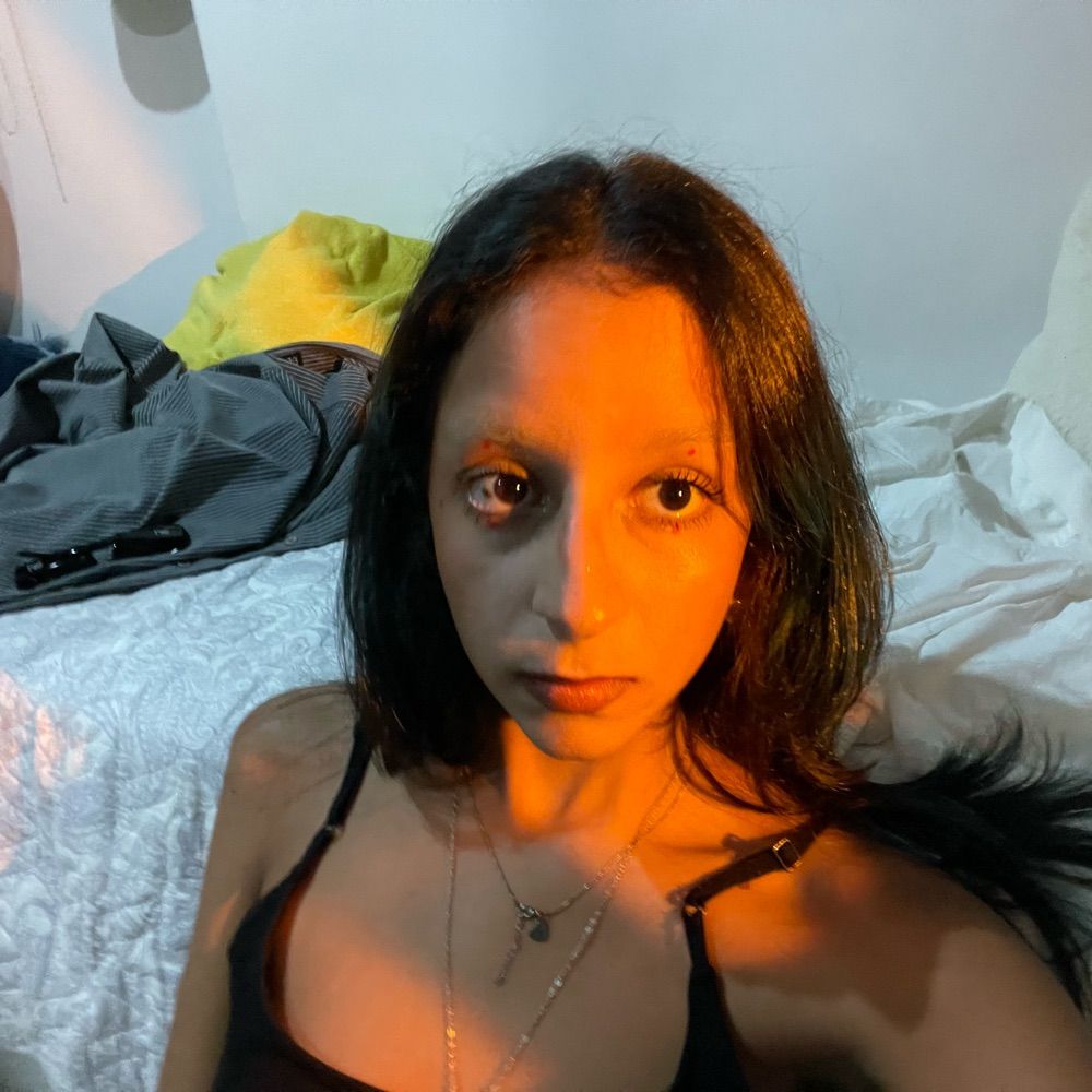 jujulia