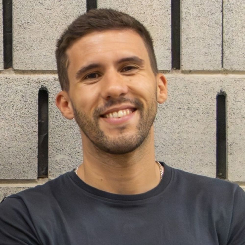 Marco Silva
