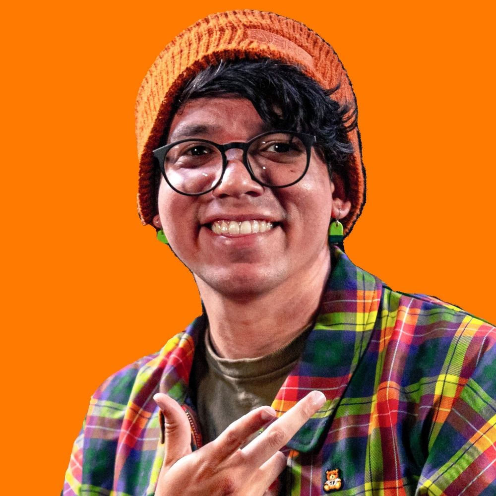 SupelPR