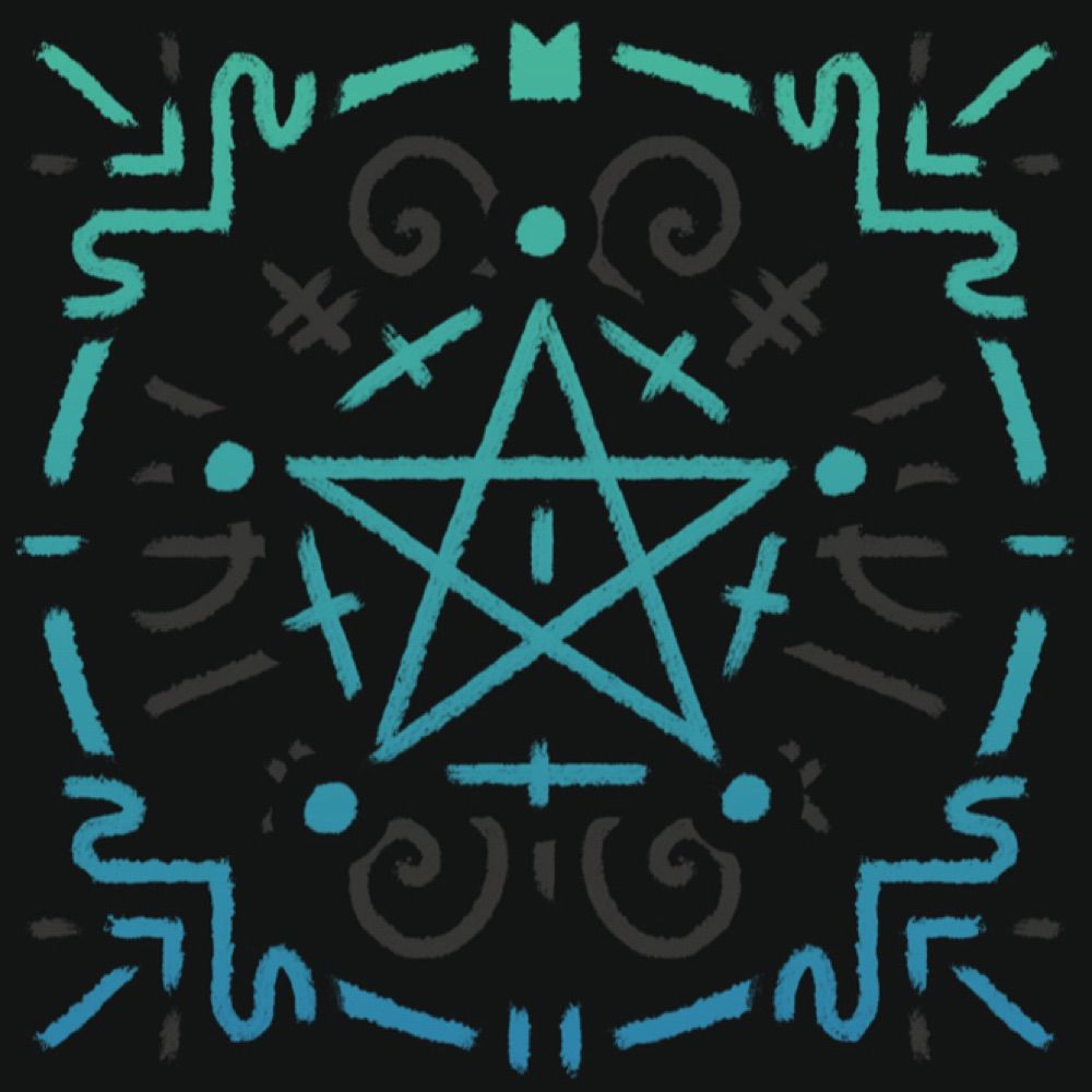 Korax_Ignis