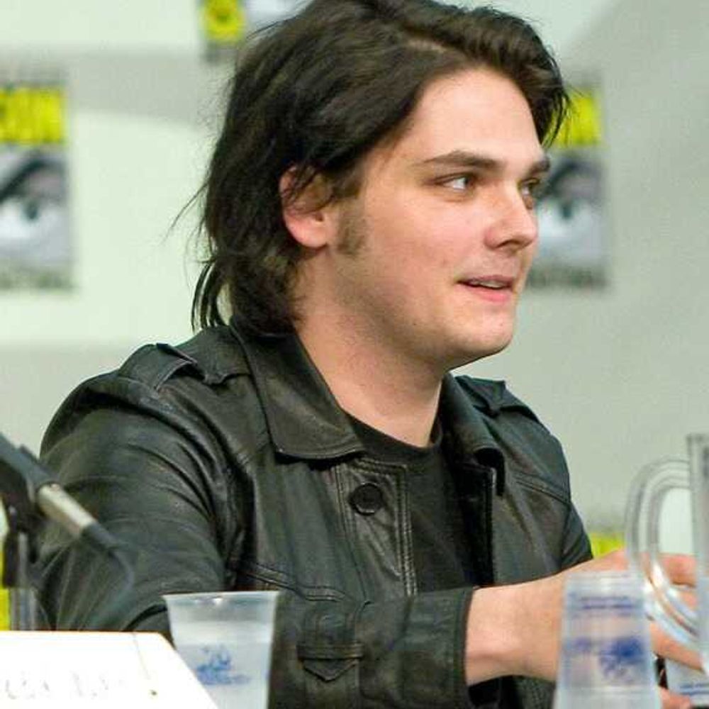Noah Alexander