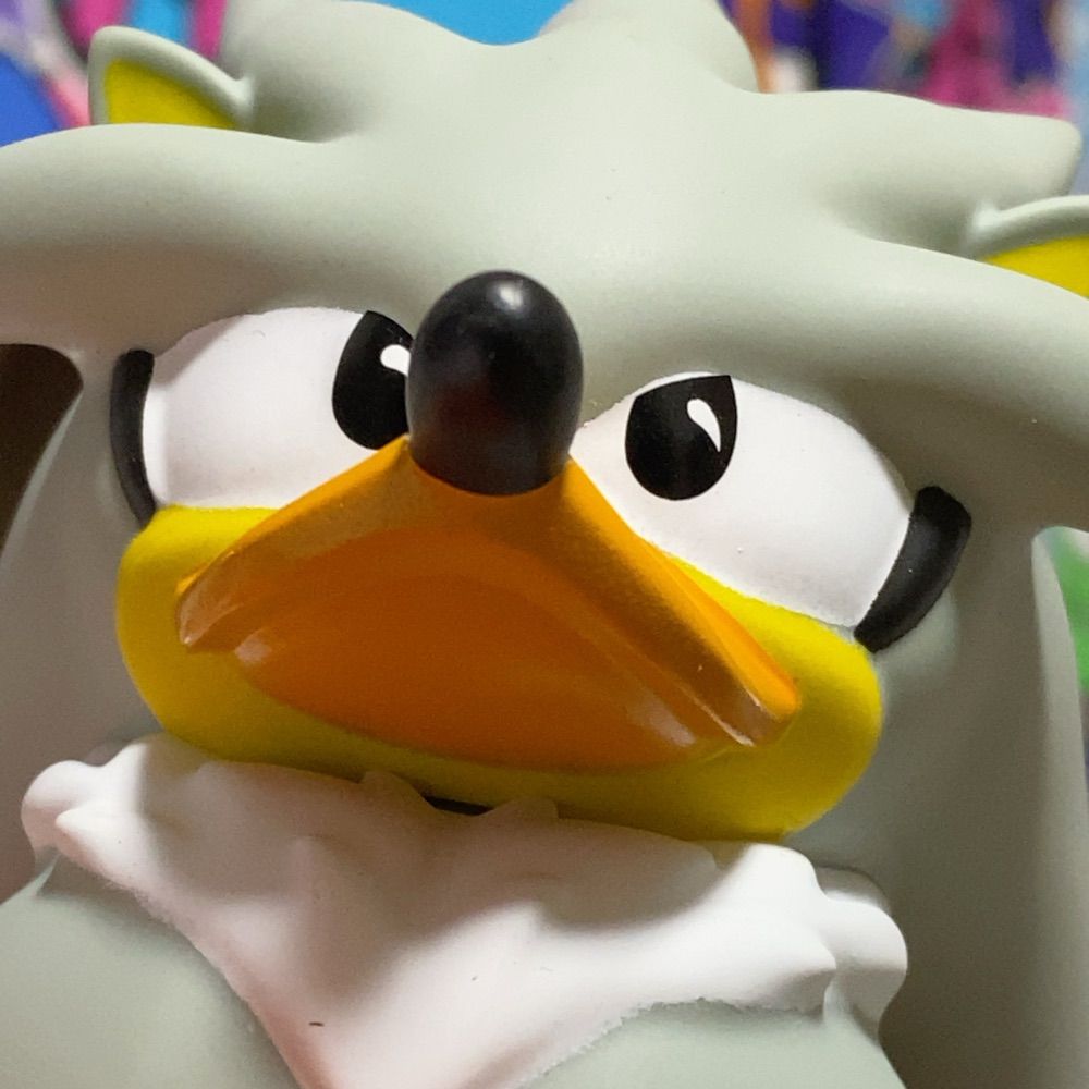 けんぼ-