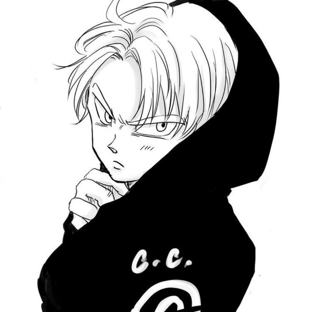 アイコン.ᐟ