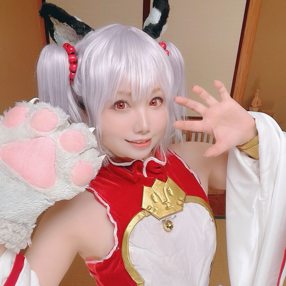 あみぽ