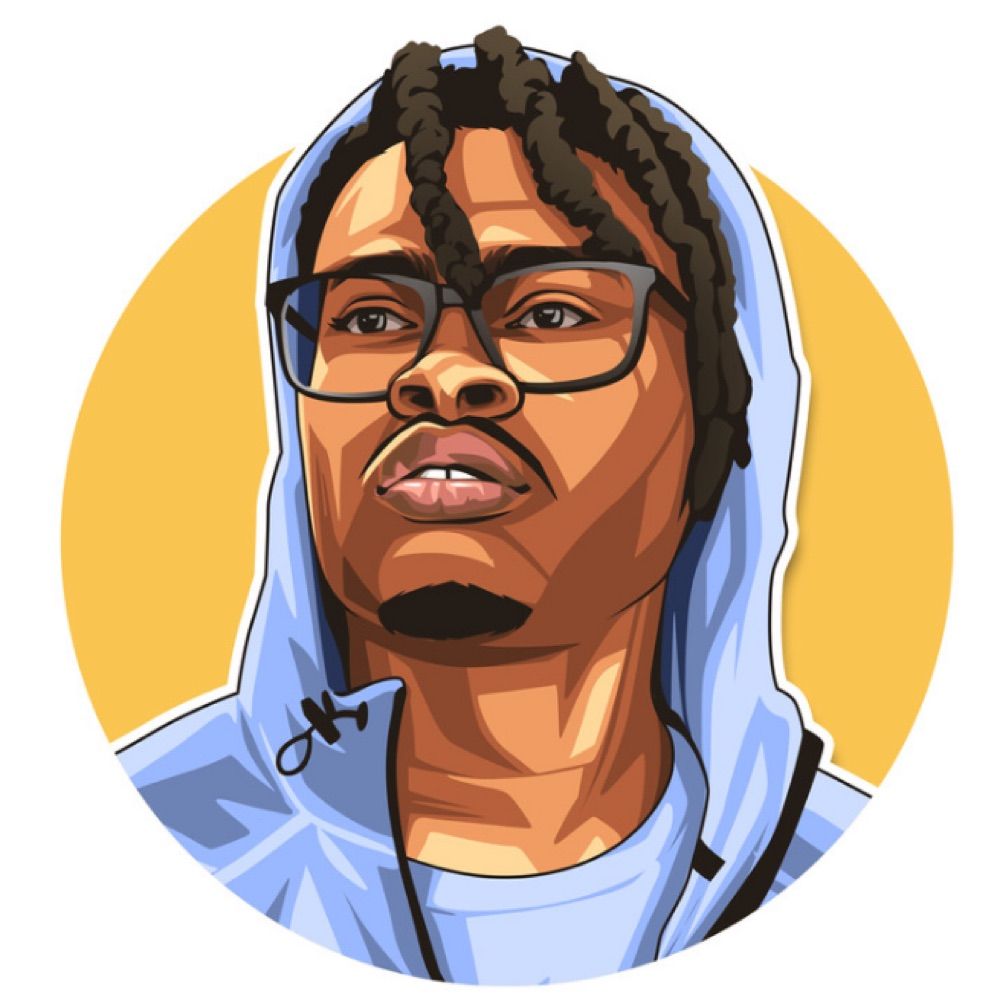 ChrisLee
