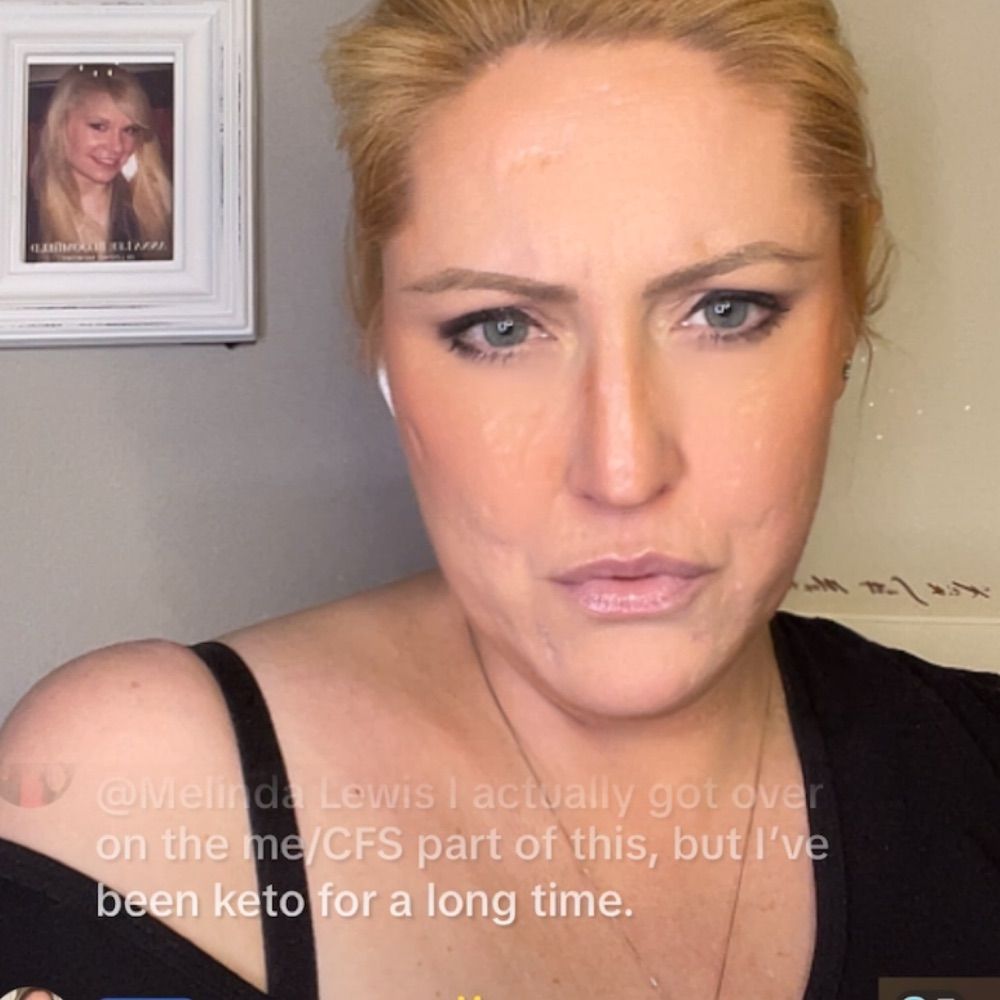 Heather S