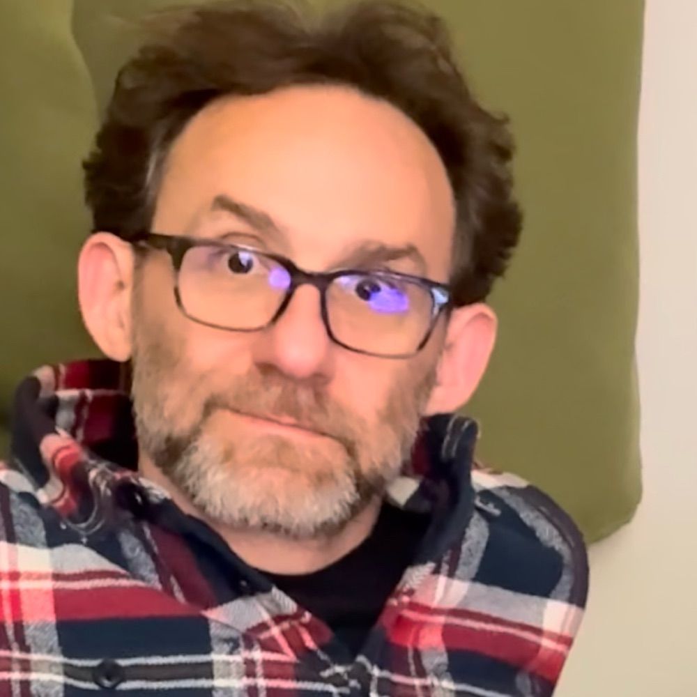 JoshFausty