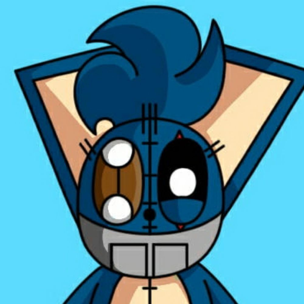 BryanPlush
