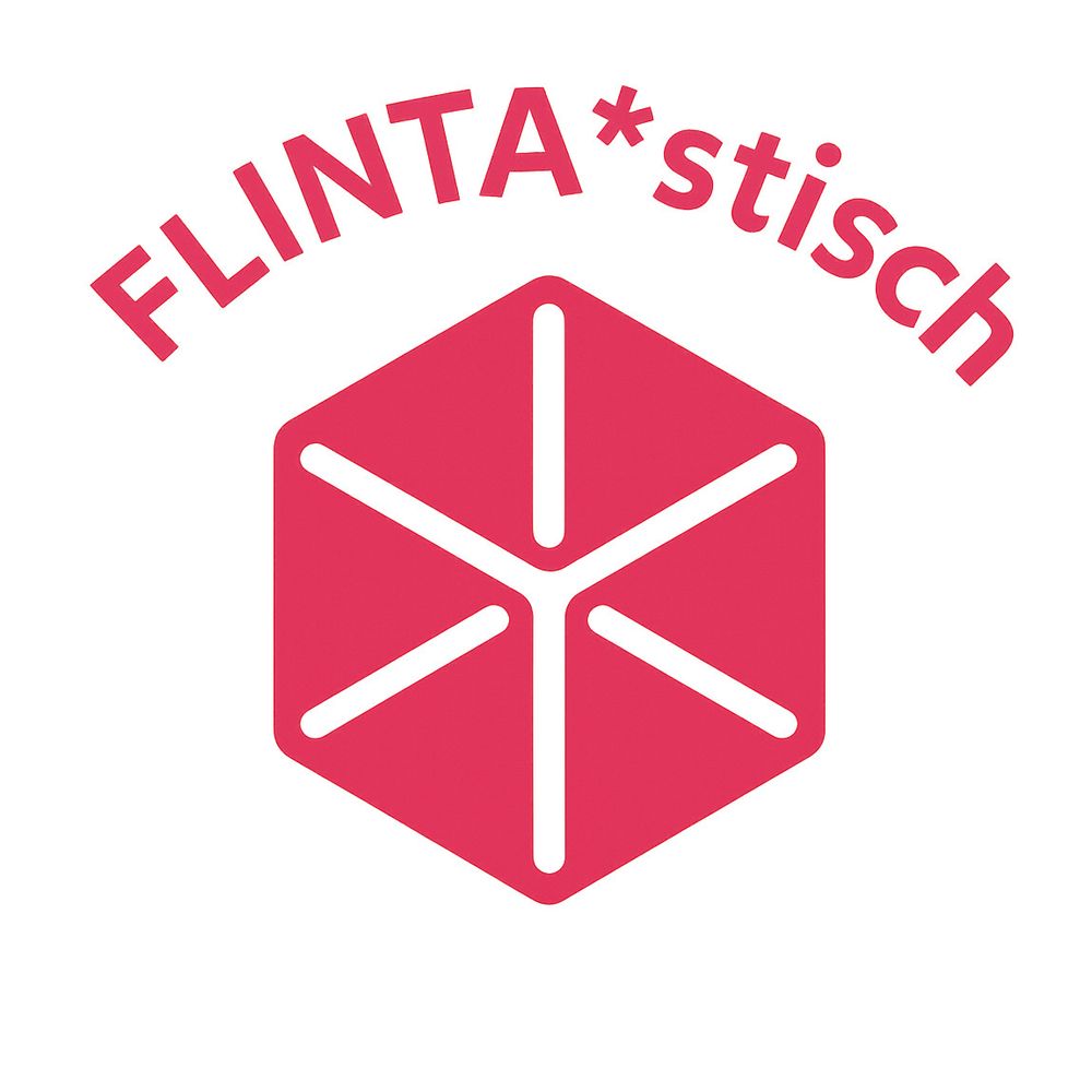 FLINTA*stisch