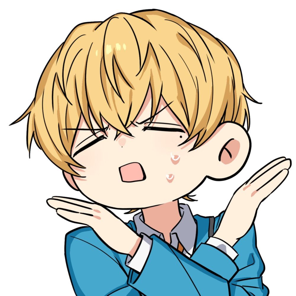 イェッ