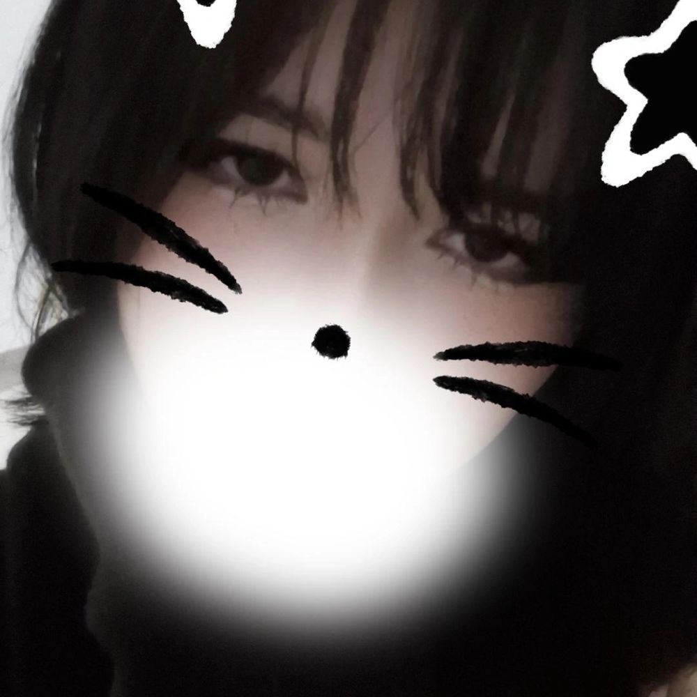 Suki