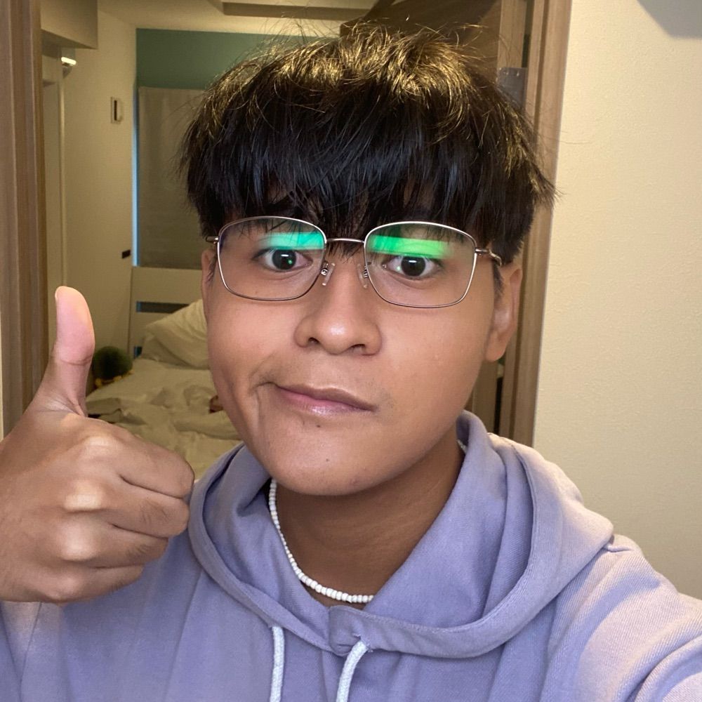 sī
