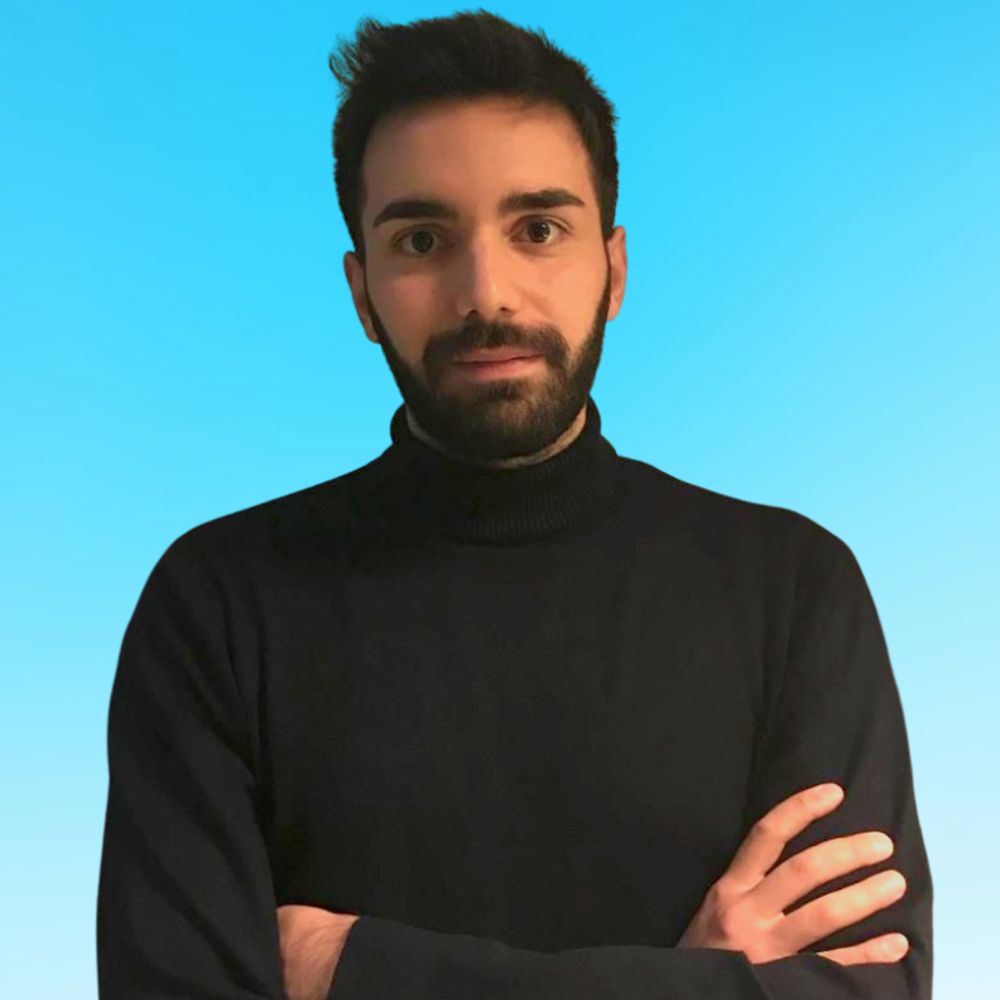 Pietro Lesci @ ICLR2025