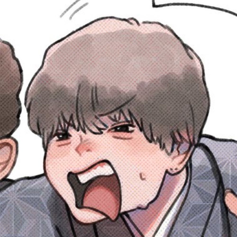 数多よる