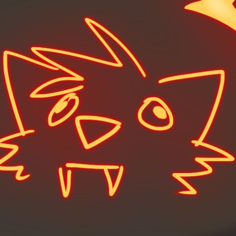 Arekan