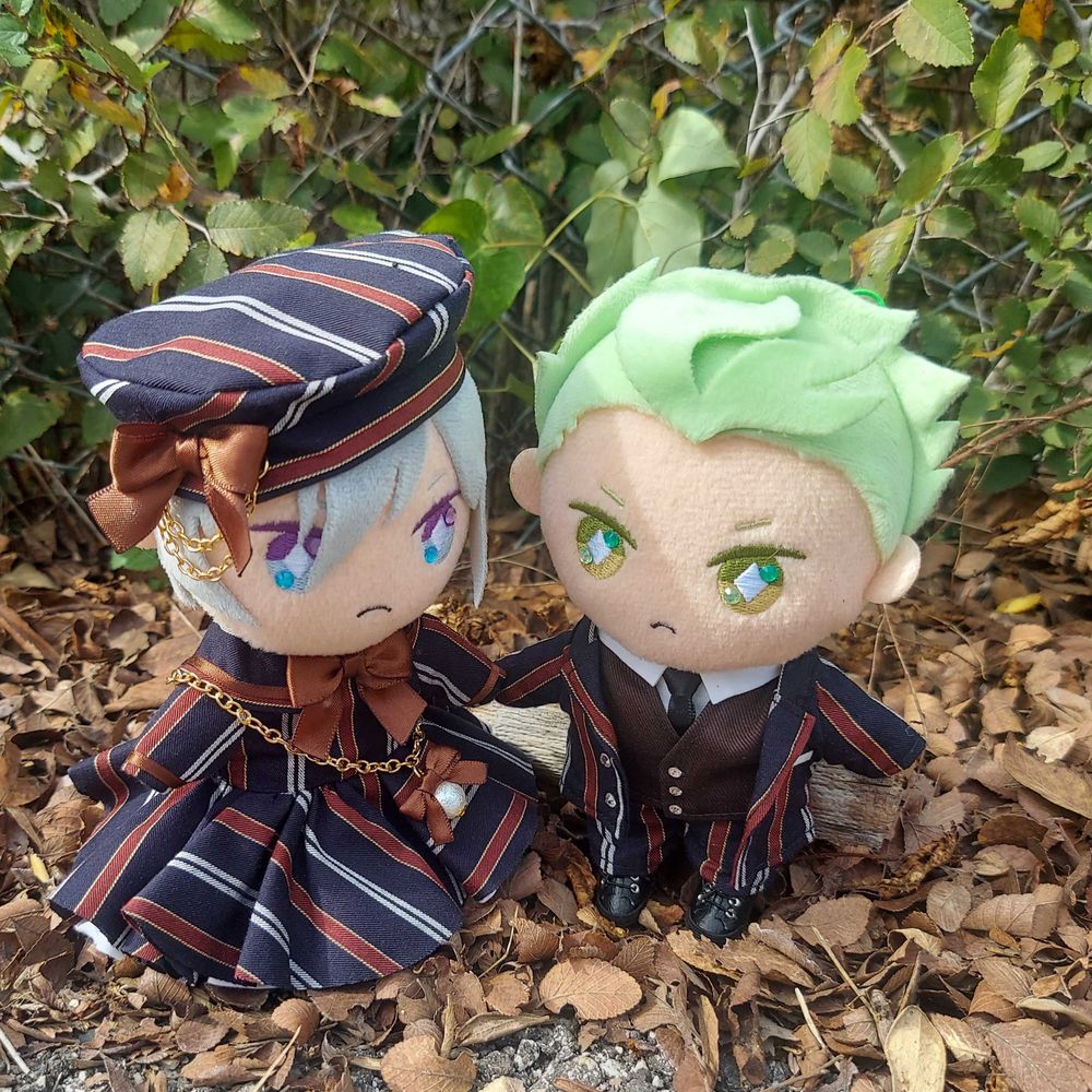 Yuuya