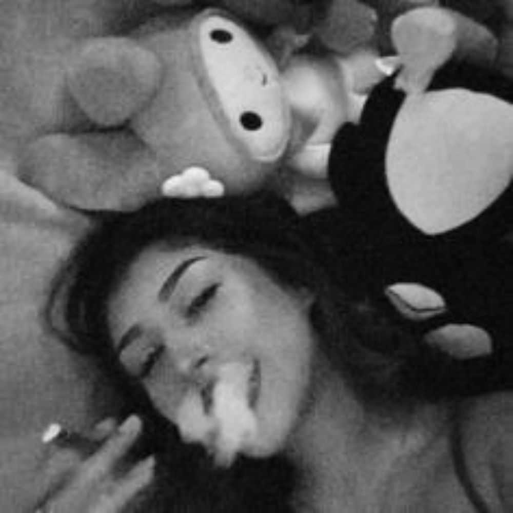 nathy 𖣂