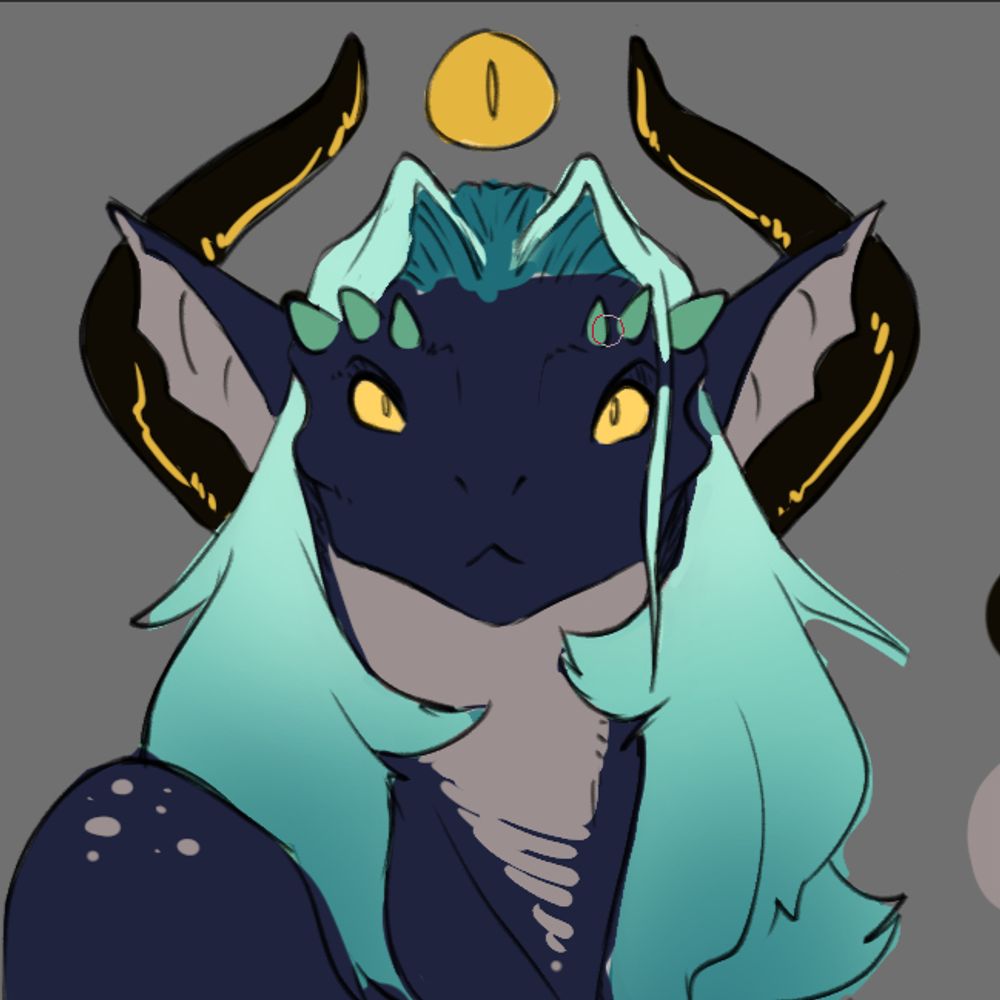 Inkyr(omeo)
